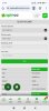 Screenshot_2024-12-02-21-43-02-875_com.android.chrome.jpg