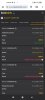 Screenshot_2024-12-16-07-23-48-002_com.android.chrome.jpg