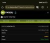 Screenshot_2024-12-16-10-48-24-531_com.android.chrome-edit.jpg