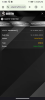 Screenshot_20241216-130323.png