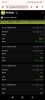 Screenshot_2024-12-17-03-03-23-923_com.android.chrome.jpg