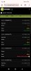 Screenshot_2024-12-17-04-57-28-231_com.android.chrome.jpg