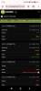 Screenshot_2024-12-17-07-44-49-518_com.android.chrome.jpg