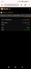Screenshot_2024-12-17-08-37-36-882_com.android.chrome.jpg