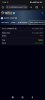 Screenshot_2024-12-17-11-00-18-039_com.android.chrome.jpg