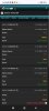 Screenshot_2024-12-17-19-58-59-957_com.android.chrome.jpg