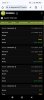 Screenshot_2024-12-17-23-23-31-009_com.android.chrome.jpg