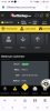 Screenshot_20241218-040521107.png