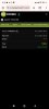 Screenshot_2024-12-18-08-32-00-383_com.android.chrome.jpg