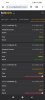 Screenshot_2024-12-18-08-51-51-497_com.android.chrome.jpg