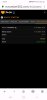 Screenshot_20241218-094958_Opera.jpg