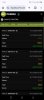 Screenshot_20241219-134943.jpg