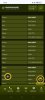 Screenshot_2024-12-19-13-56-06-99_40deb401b9ffe8e1df2f1cc5ba480b12.jpg