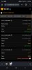 Screenshot_20241219_182109_Chrome.jpg