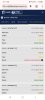 Screenshot_20241219-201104_Chrome.jpg