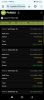 Screenshot_2024-12-19-21-58-40-643_com.android.chrome.jpg
