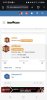 Screenshot_20241226_183337_Chrome.jpg