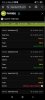 Screenshot_2024-12-28-00-14-51-584_com.android.chrome.jpg
