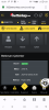Screenshot_20241228-025144469.png