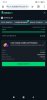 Screenshot_2025-01-03-22-13-39-671_com.android.chrome.jpg