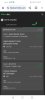 Screenshot_20250103_224711_com.android.chrome.jpg