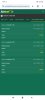 Screenshot_2025-01-09-17-09-58-690_com.android.chrome.jpg