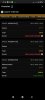 Screenshot_2025-01-09-17-14-38-340_com.android.chrome.jpg