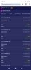 Screenshot_2025-01-09-18-02-58-328_com.android.chrome.jpg