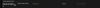 1736538420133.png