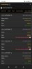 Screenshot_2025-01-10-23-45-07-793_com.android.chrome.jpg
