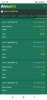 Screenshot_2025-01-10-23-51-32-845_com.android.chrome.jpg