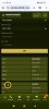Screenshot_2025-01-11-14-26-47-232_com.android.chrome.jpg