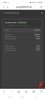 Screenshot_20250111_184312_Samsung Internet.jpg