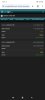 Screenshot_2025-01-11-19-21-11-206_com.android.chrome.jpg