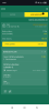 Screenshot_20250112-140124.png