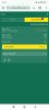 Screenshot_2025-01-13-02-46-36-441_com.android.chrome.jpg