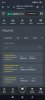 Screenshot_2025-01-13-09-15-48-625_com.android.chrome.jpg