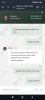 Screenshot_2025-01-13-09-15-23-517_com.android.chrome.jpg