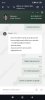 Screenshot_2025-01-13-09-13-53-354_com.android.chrome.jpg
