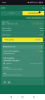 Screenshot_20250113-182557.png