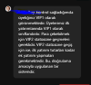 Ekran Alıntısı.PNG