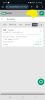 Screenshot_20250124_231326_Chrome.jpg