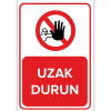 UZAK DURUN.png