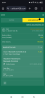 Screenshot_20250127-205405.png