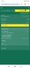 Screenshot_2025-02-05-14-11-54-918_com.android.chrome.jpg