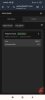 Screenshot_2025-02-05-19-04-23-678_com.android.chrome.jpg