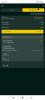 Screenshot_2025-02-05-20-13-05-512_com.android.chrome.jpg