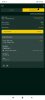 Screenshot_2025-02-05-20-45-53-127_com.android.chrome.jpg