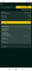 Screenshot_2025-02-05-21-24-18-178_com.android.chrome.jpg