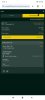 Screenshot_2025-02-05-21-35-43-868_com.android.chrome.jpg